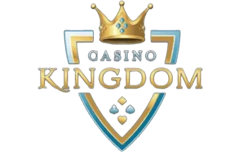 Casino Kingdom